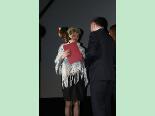 elblaska_gala_sportu