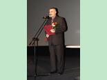 elblaska_gala_sportu