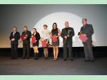 elblaska_gala_sportu