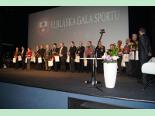 elblaska_gala_sportu