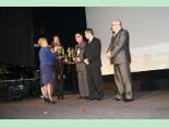 elblaska_gala_sportu