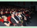 elblaska_gala_sportu