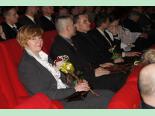 elblaska_gala_sportu
