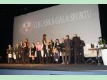 elblaska_gala_sportu