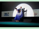 elblaska_gala_sportu