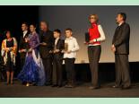 elblaska_gala_sportu