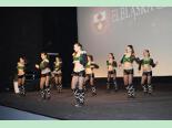 elblaska_gala_sportu