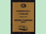 elblaski_camping_najlepszy_w_polsce