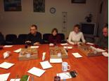 deltowy_tlusty_czwartek