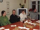 deltowy_tlusty_czwartek