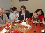 deltowy_tlusty_czwartek