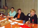 deltowy_tlusty_czwartek
