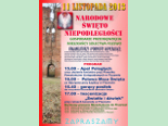 11_listopada-narodowe_swieto_niepodległości