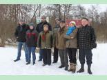 cztery_pory_roku_na_jeziorze_druzno