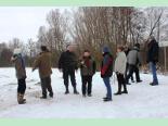 cztery_pory_roku_na_jeziorze_druzno