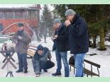 cztery_pory_roku_na_jeziorze_druzno
