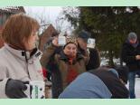 cztery_pory_roku_na_jeziorze_druzno