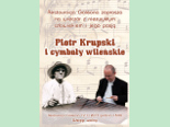 piotr_krupski_i_cymbaly_wilenskie