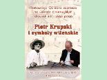 koncert_piotra_krupskiego_na_cymbalach_wilenskich