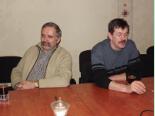 spotkanie_krajoznawcze_parki_elblaskie_dawniej_i_dzis