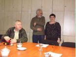 spotkanie_krajoznawcze_parki_elblaskie_dawniej_i_dzis