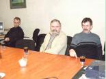 spotkanie_krajoznawcze_parki_elblaskie_dawniej_i_dzis