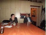 spotkanie_krajoznawcze_parki_elblaskie_dawniej_i_dzis