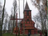 objazd_po_zulawach_gdanskich