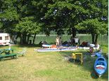 ktk_druzno_na_rzece_wel
