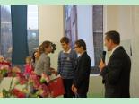 zakonczenie_sezonu_2013_u_elblaskich_kajakarzy