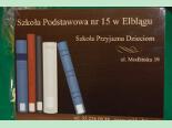 kolejna_wizyta_przewodnika_w_szkole