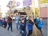 xxiii_rajd_pieszy_marsz_po_zdrowie_powitanie_wiosny