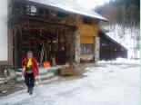 bialsko-zlote_narciarskie_spotkania_przyjaciol
