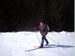 bialsko-zlote_narciarskie_spotkania_przyjaciol