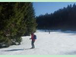 bialsko-zlote_narciarskie_spotkania_przyjaciol