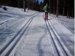 bialsko-zlote_narciarskie_spotkania_przyjaciol