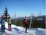 bialsko-zlote_narciarskie_spotkania_przyjaciol