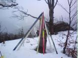 bialsko-zlote_narciarskie_spotkania_przyjaciol