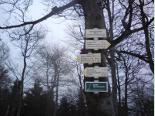 bialsko-zlote_narciarskie_spotkania_przyjaciol