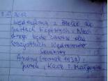 bialsko-zlote_narciarskie_spotkania_przyjaciol