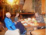 bialsko-zlote_narciarskie_spotkania_przyjaciol