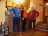 bialsko-zlote_narciarskie_spotkania_przyjaciol