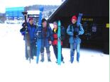 bialsko-zlote_narciarskie_spotkania_przyjaciol