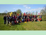 wda_2014-xlix_ogolnopolski_splyw_kajakowy