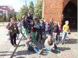 majowa_sroda_z_przyroda_i_krajoznawstwem