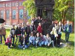 majowa_sroda_z_przyroda_i_krajoznawstwem