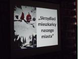 sroda_z_przyroda