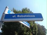 niezwykła-ulica-robotnicza 