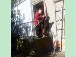koniec_zimy-jak_przechowywac_narty