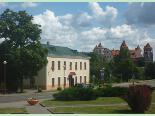 znajoma-białorus-wedrowka-busowo-rowerowa